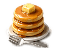 845537385
