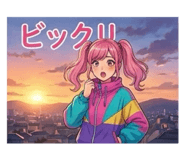 845537429