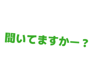 845537591