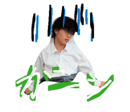 845537615