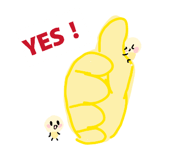 845537642