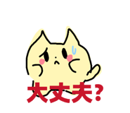 845537645