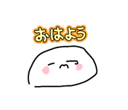 845537647