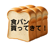 845537841