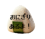 845537844