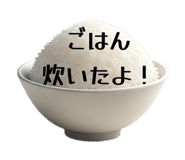 845537845