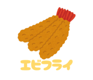 845537999