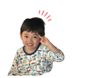 845538618