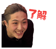 845538669