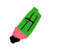 845538697