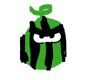 845538700