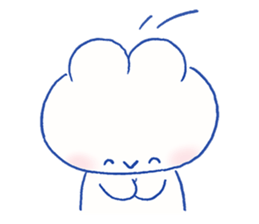 Parfait the rabbit 4 10