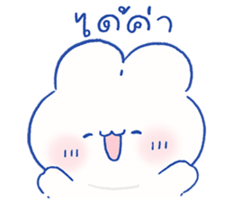 Parfait the rabbit 4 12
