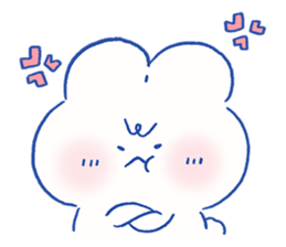 Parfait the rabbit 4 16