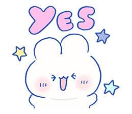 Parfait the rabbit 4 19