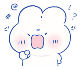 Parfait the rabbit 4 24