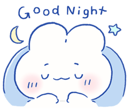 Parfait the rabbit 4 32