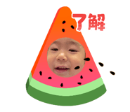 845539455