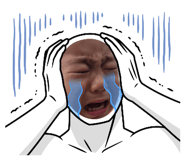 845539470
