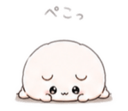 845539530