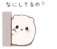 845539553