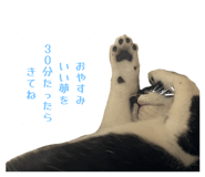 845539678