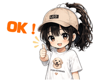845539716