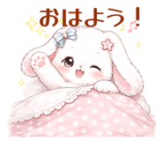 845539729