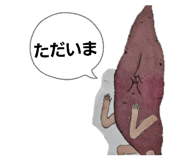 845540137