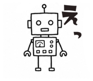 845540225