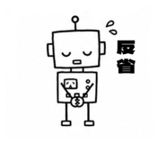 845540229