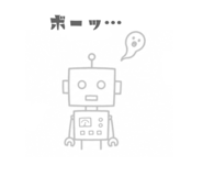 845540232