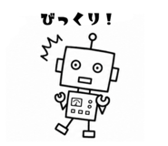 845540236