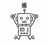 845540240