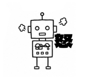 845540241