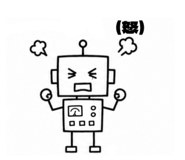 845540242