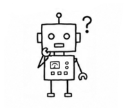 845540245