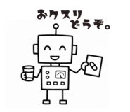 845540246