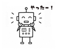 845540251