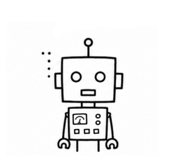 845540252