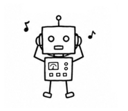 845540253