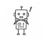 845540258