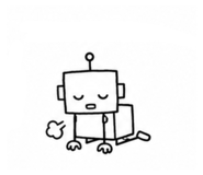 845540259
