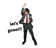 845540273