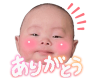 845540331