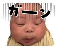 845540339