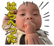 845540350