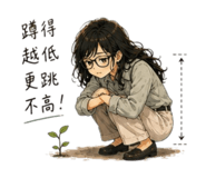 845540489