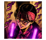 845540563