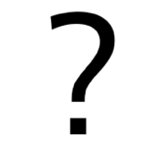 845540768